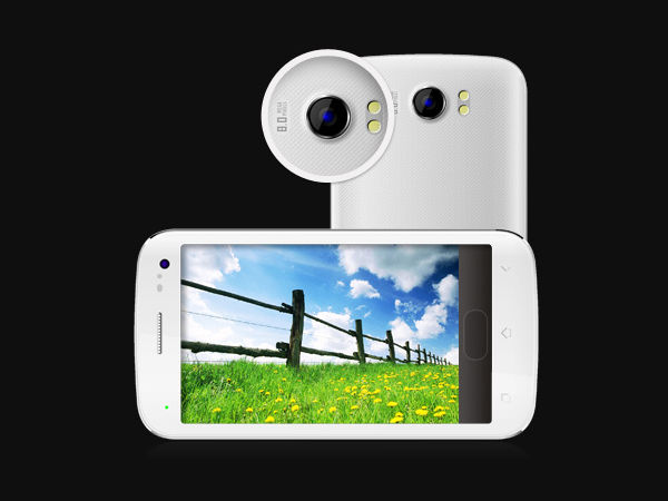 Micromax Canvas A120