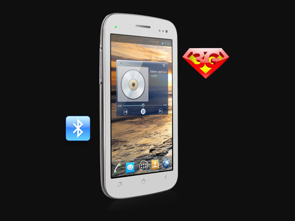 Micromax Canvas A120