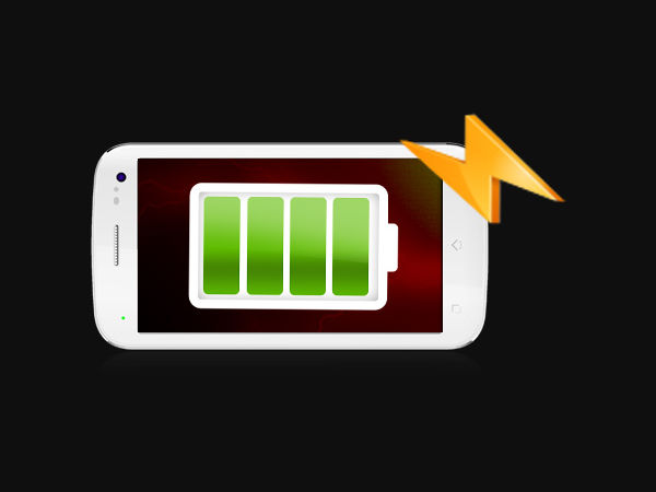 Micromax Canvas A120