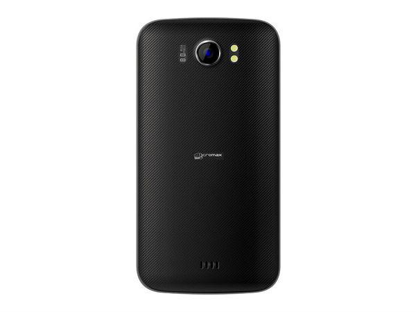 Micromax Canvas A120