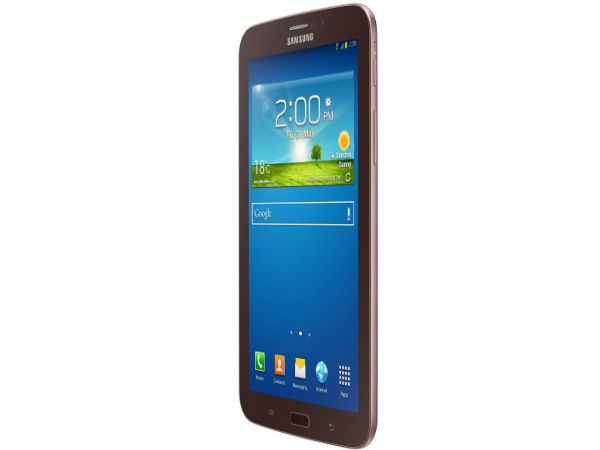 Samsung Galaxy Tab 3