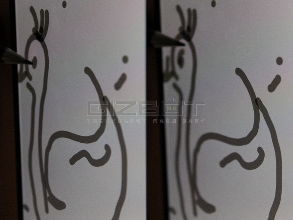 Sony Xperia Z Ultra Launch Event