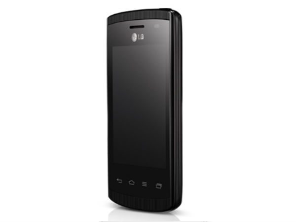 LG Optimus L1 2 E410