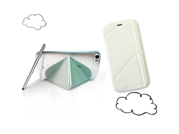 Micromax Canvas Doodle 2 A240