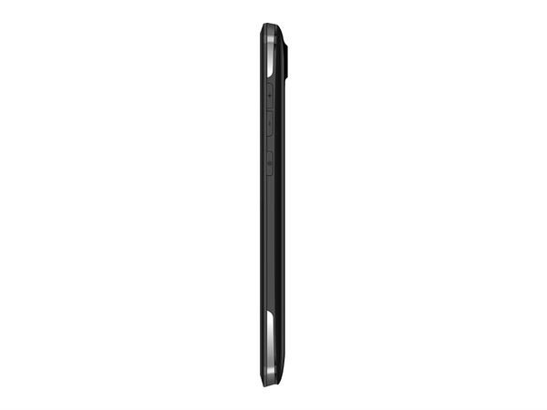 Karbonn A27 Plus