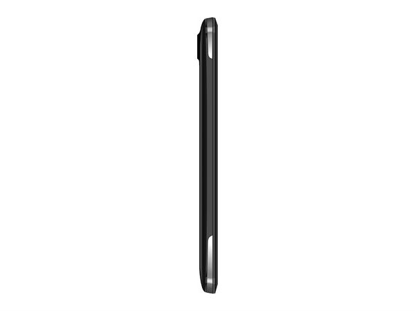 Karbonn A27 Plus
