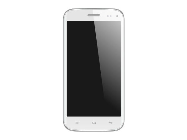 Micromax Canvas Turbo Mini A200