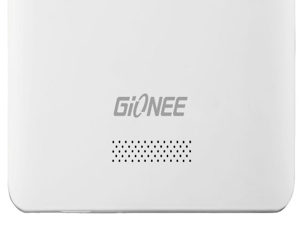 Gionee M2