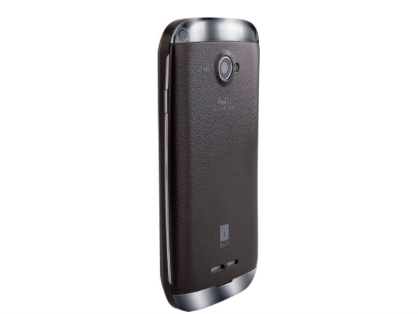 iBall Andi 3.5 Classique