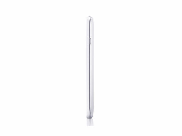 LG L70