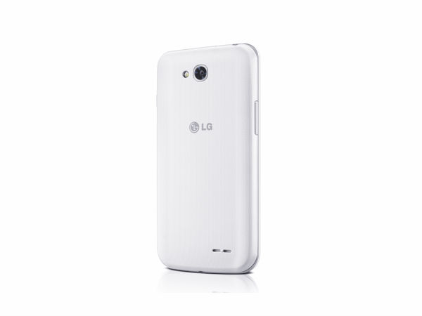 LG L90