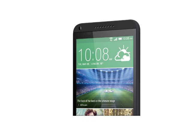 HTC Desire 816