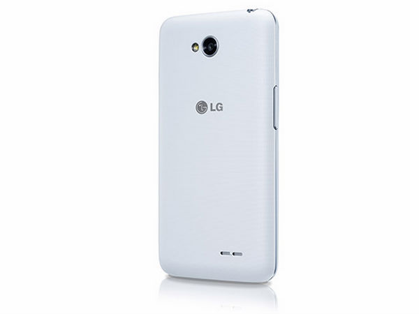 LG L65