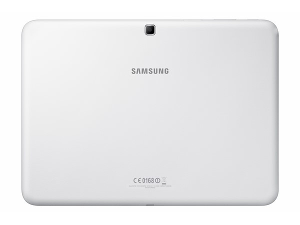 Samsung Galaxy Tab 4 10.1