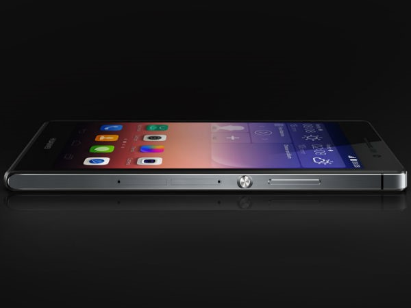 Huawei Ascend 7