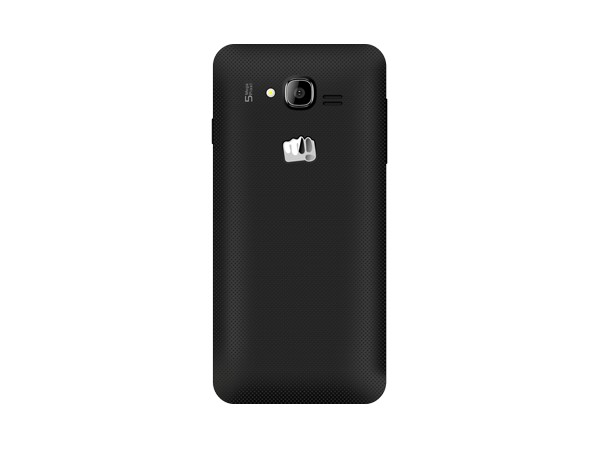Micromax Bolt A69