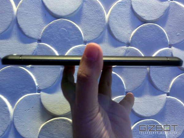 Flipkart Digiflip Pro XT712 Tablet Launch Event