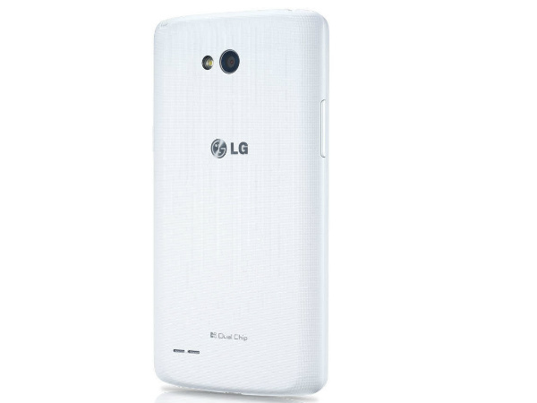 LG L80