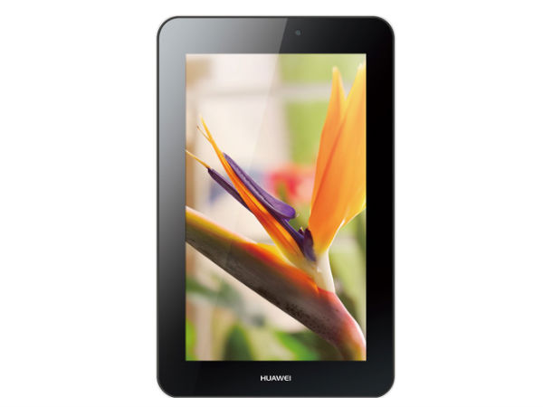 Huawei MediaPad 7 Youth2