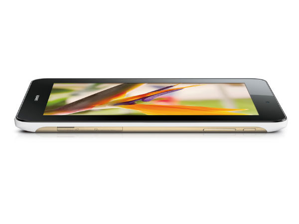 Huawei MediaPad 7 Youth2