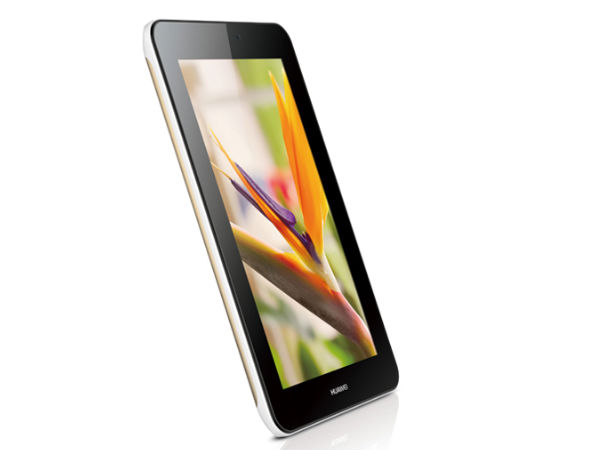 Huawei MediaPad 7 Youth2