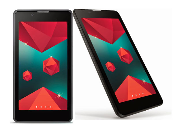 Kobian Mercury Glitz