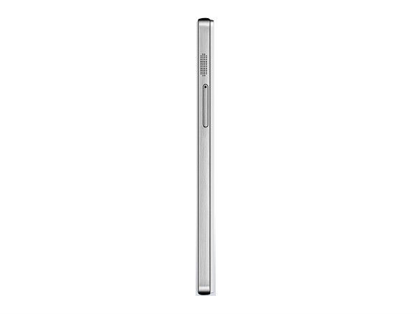 Lenovo S850
