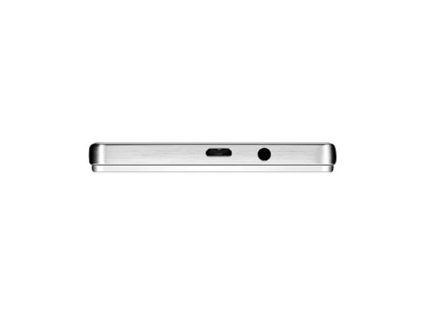 Lenovo S850