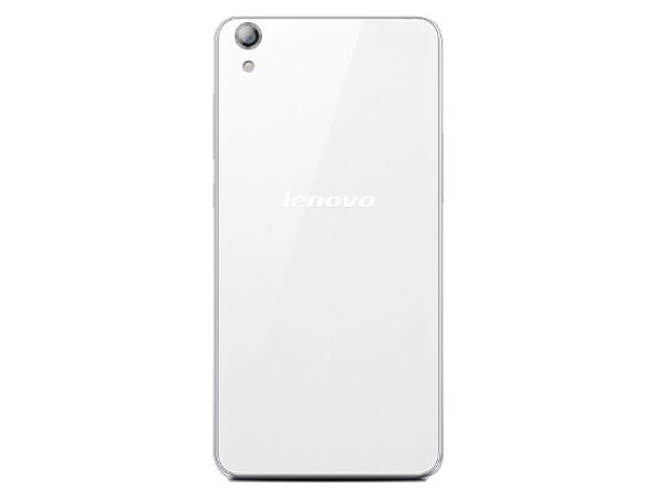 Lenovo S850