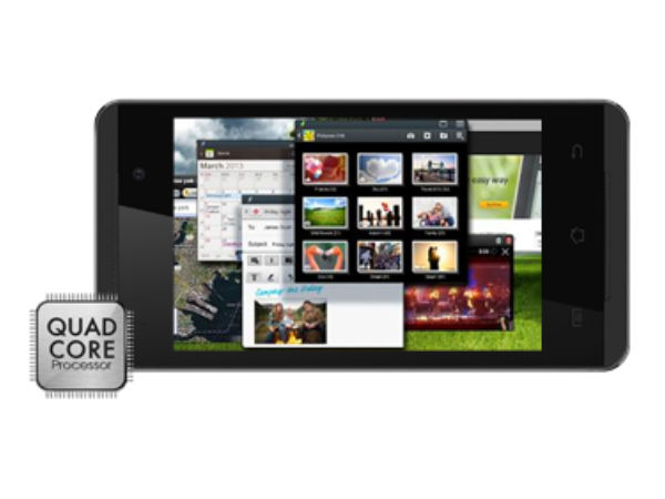 Micromax Canvas Fire A093