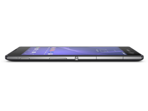 Sony Xperia C3 (Dual Sim)