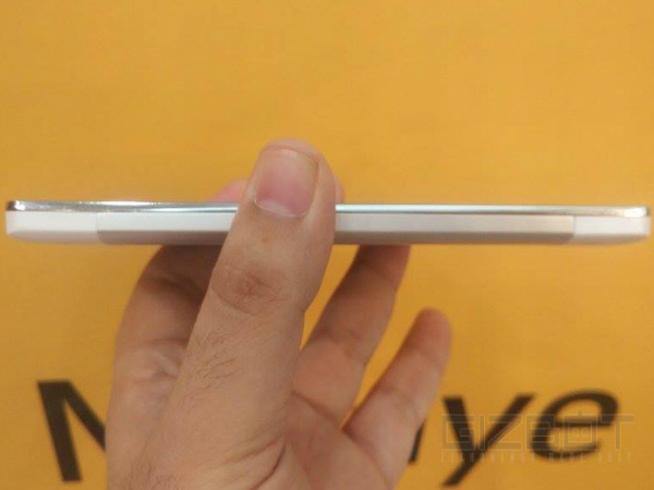 Spice Stellar Smartphones Launch Event