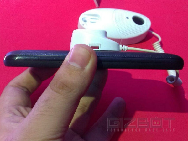 Intex Cloud FX launch Event