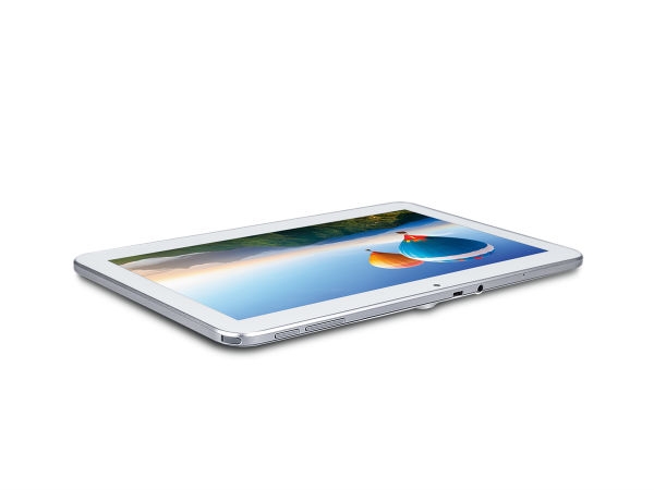 iBall Slide 3G 1026-Q18