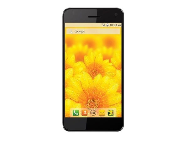 Intex Aqua Style Pro