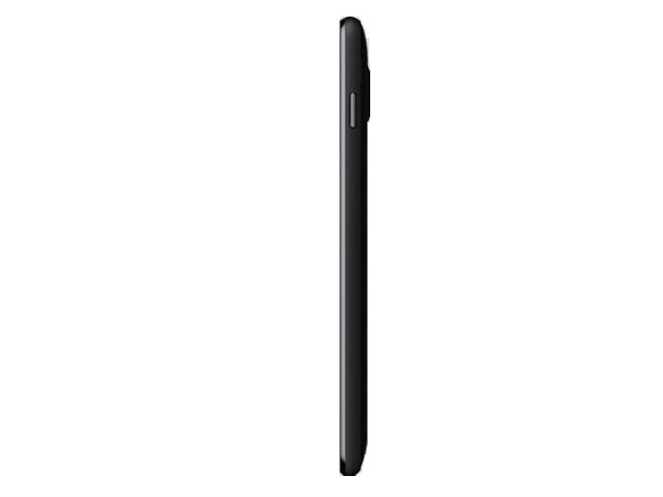 Karbonn Titanium S5 Plus