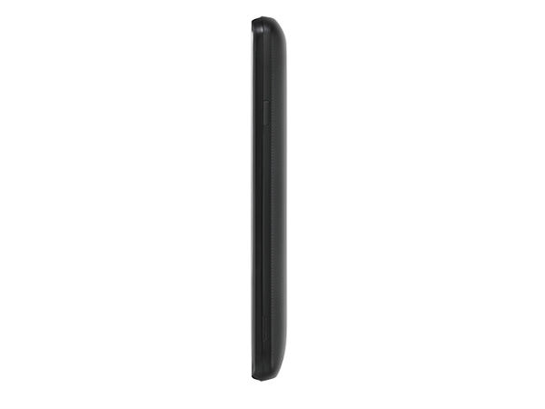 LG L60 X-147