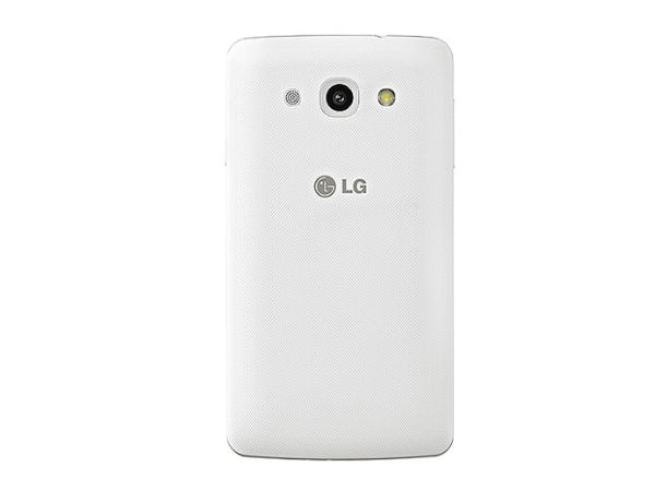 LG L60 X-147