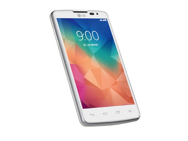 LG L60 X-147