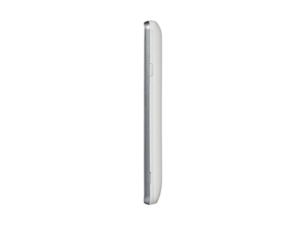 LG L60 X-147