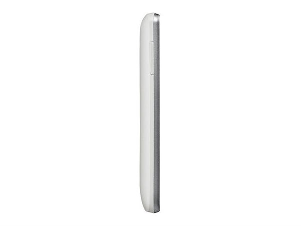 LG L60 X-147