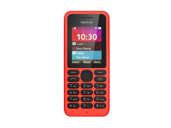 Nokia 130