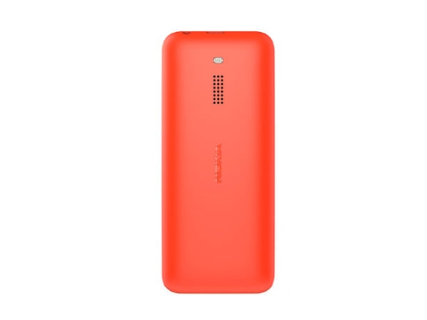 Nokia 130