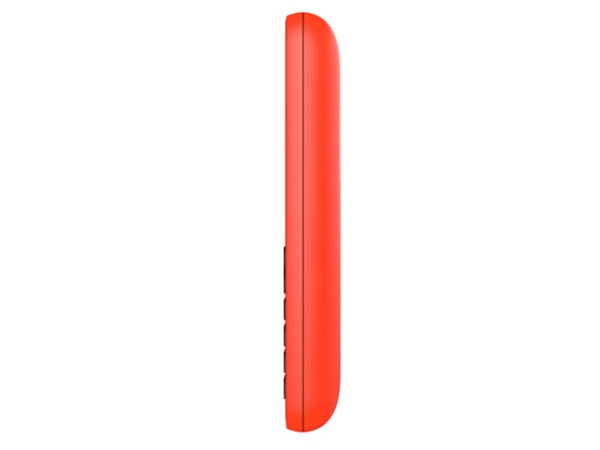 Nokia 130