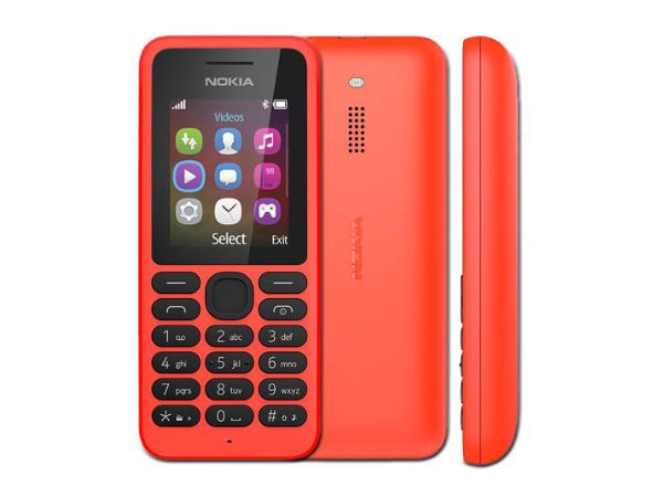 Nokia 130