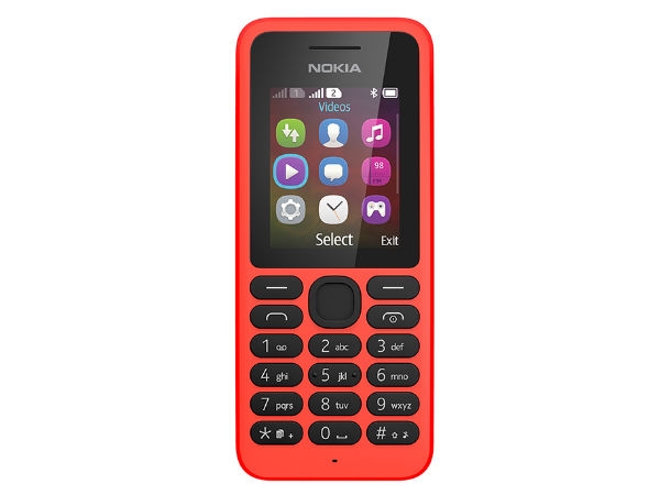 Nokia 130