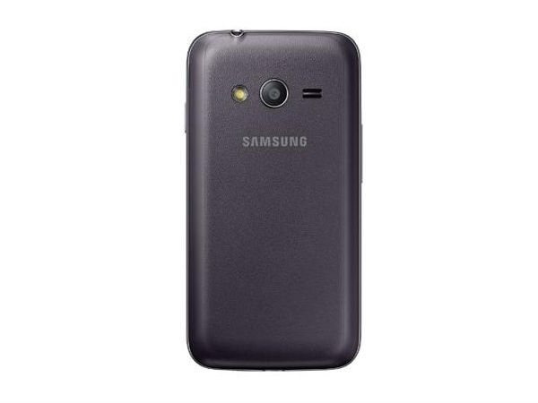 Samsung Galaxy Ace NXT