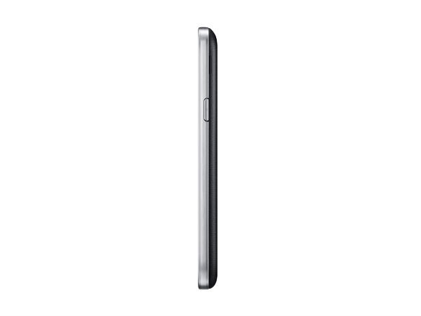 Samsung Galaxy Star Advance