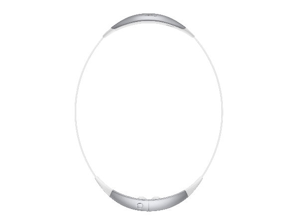 Samsung Gear Circle