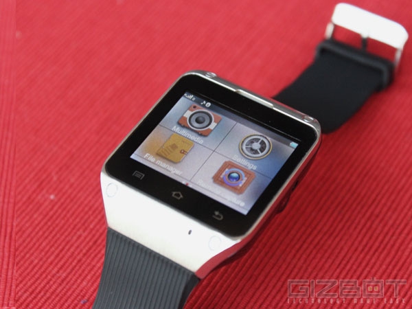 Spice Smart Pulse Review